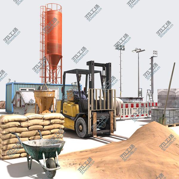 images/goods_img/20210312/Construction Collection 2/5.jpg